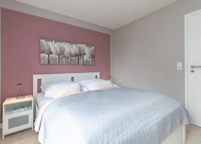 Luv & Lee * Schönberg in Holstein